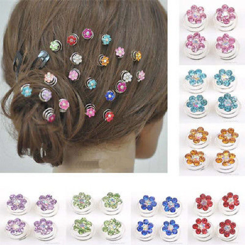 Stück curly curlie - curly,