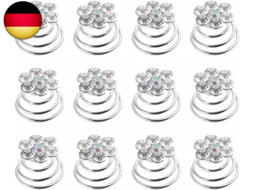 Frcolor stück strass - 12,
