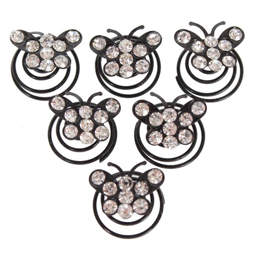 Schmetterling curlies mit - schmetterling,