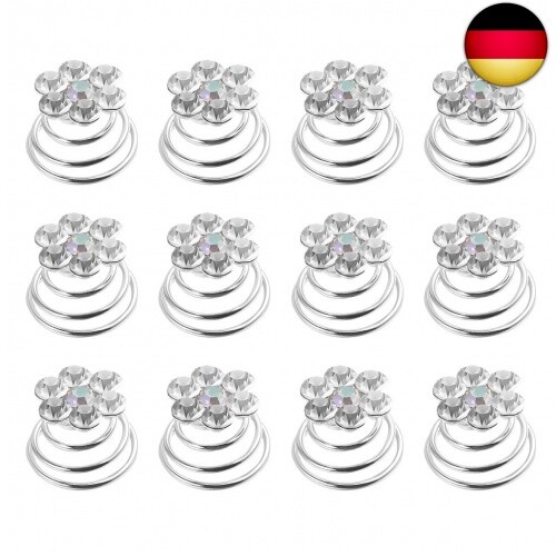 Frcolor stück strass - frcolor,