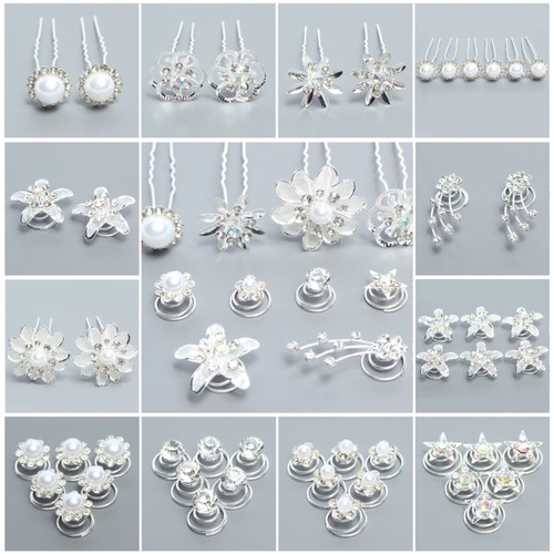 Curlie haarnadel haarschmuck - curlie,