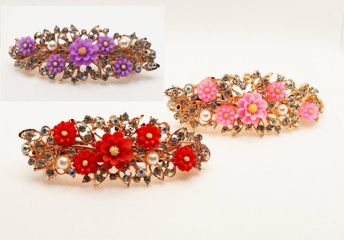 Haarspangen haarschmuck für - haarspangen/haarschmuck,